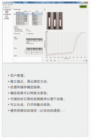 說(shuō)明: http://www.buchi.com.cn/uploads/RTEmagicC_M-565_2_.png.png